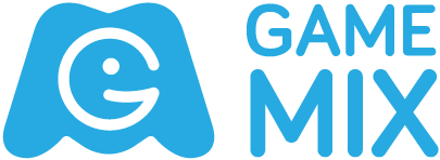 GameMix